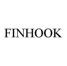 FINHOOK trademark