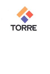 TORRE trademark