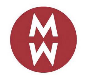 MW trademark