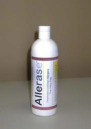 ALLERASE trademark