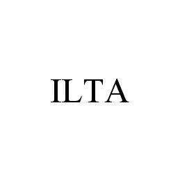 ILTA trademark