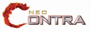 NEO CONTRA trademark