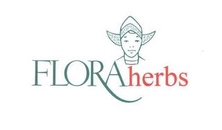 FLORA HERBS trademark