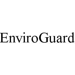 ENVIROGUARD trademark