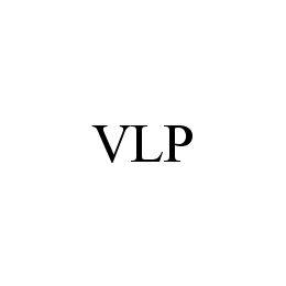 VLP trademark