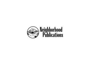 NEIGHBORHOOD PUBLICATIONS trademark