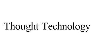 THOUGHT TECHNOLOGY trademark