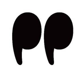 PP trademark