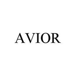 AVIOR trademark