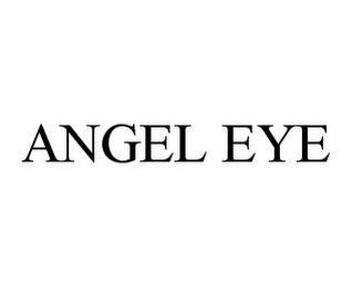 ANGEL EYE trademark