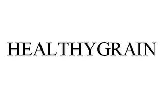 HEALTHYGRAIN trademark