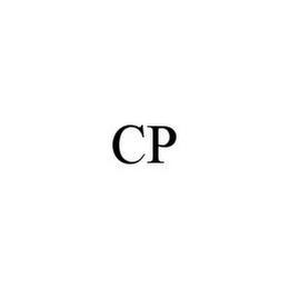 CP trademark