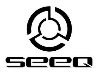 SEEQ trademark