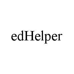 EDHELPER trademark