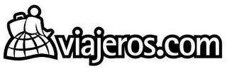 VIAJEROS.COM trademark