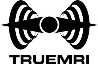 TRUEMRI trademark