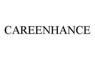 CAREENHANCE trademark