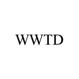 WWTD trademark