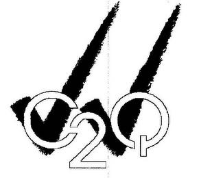 C2Q trademark