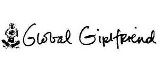 GLOBAL GIRLFRIEND trademark