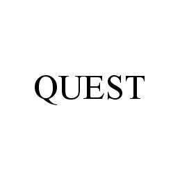 QUEST trademark