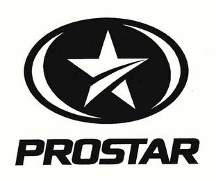 PROSTAR trademark