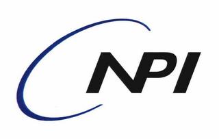 NPI trademark