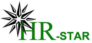 HR-STAR trademark