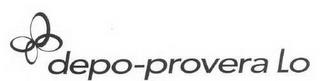 DEPO-PROVERA LO trademark