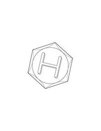 H trademark