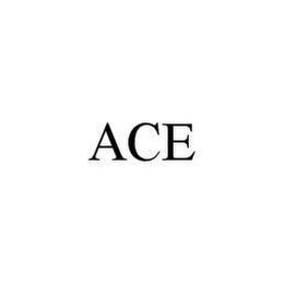 ACE trademark