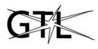 GTL trademark