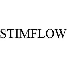 STIMFLOW trademark