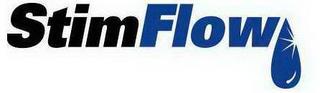 STIMFLOW trademark