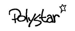 POLYSTAR trademark