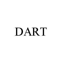 DART trademark