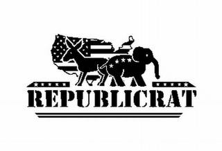 REPUBLICRAT trademark