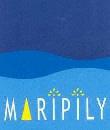 MARIPILY trademark