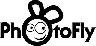 PHOTOFLY trademark