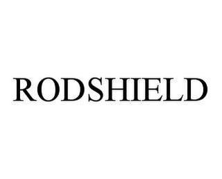 RODSHIELD trademark