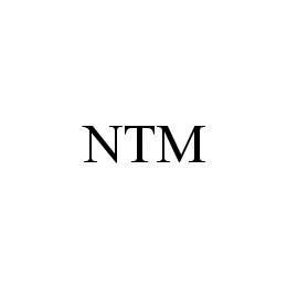 NTM trademark