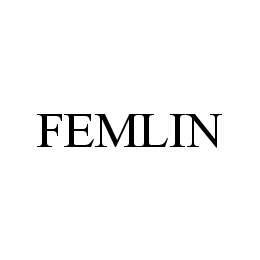 FEMLIN trademark