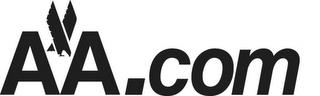 AA.COM trademark