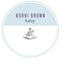 BOBBI BROWN BABY trademark