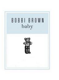 BOBBI BROWN BABY trademark