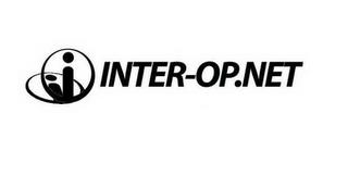 INTER-OP.NET trademark