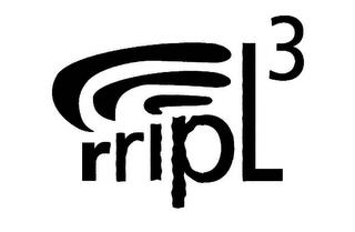 RRIPL3 trademark