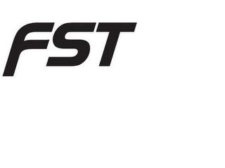 FST trademark