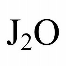 J2O trademark