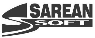 SAREAN SOFT trademark